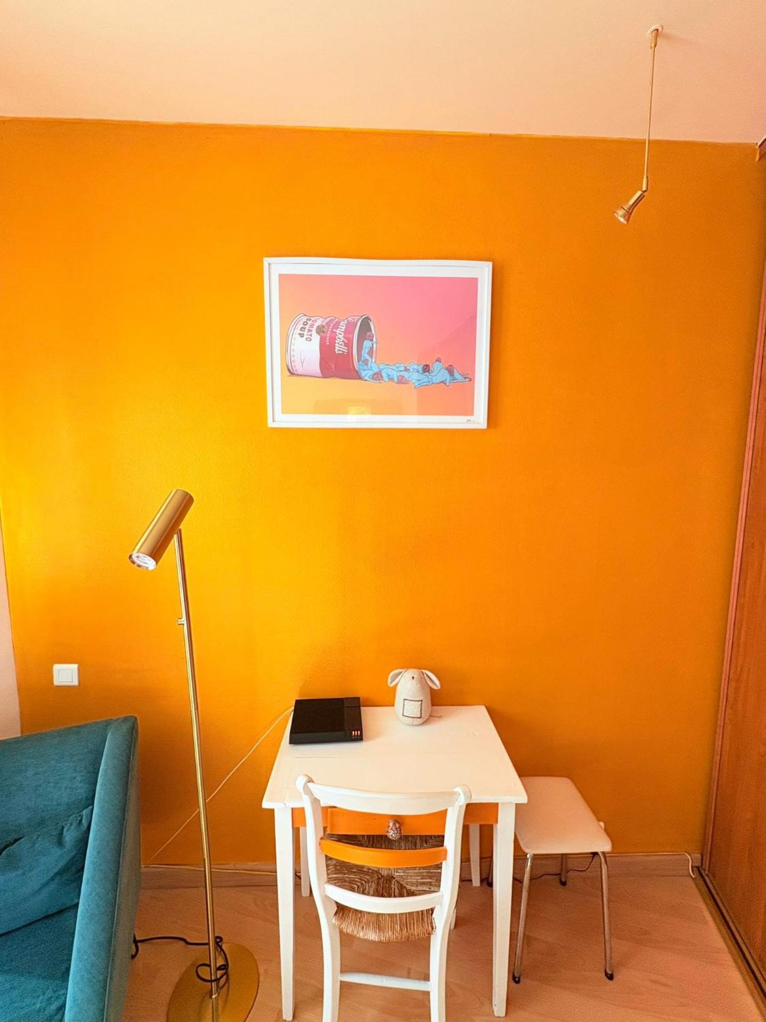 Atlantide - Somptueuse Villa Classee 4 Etoiles - Saint-Clair - Vue Exceptionnelle - Piscine 塞特港 外观 照片